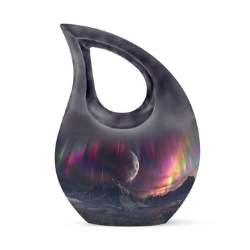 Keepsake Set of 1- 3