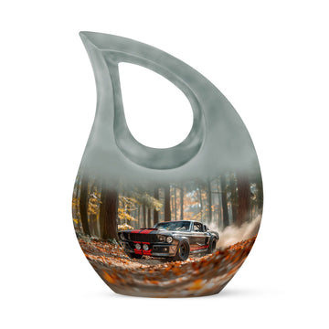 Keepsake Set of 1- 3