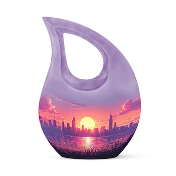 Keepsake Set of 1- 3