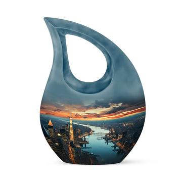 Keepsake Set of 1- 3