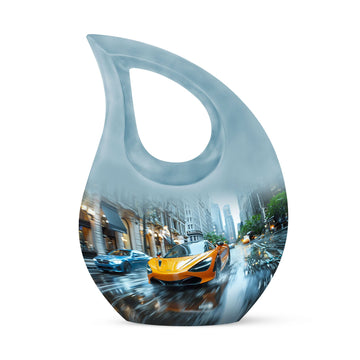 Keepsake Set of 1- 3