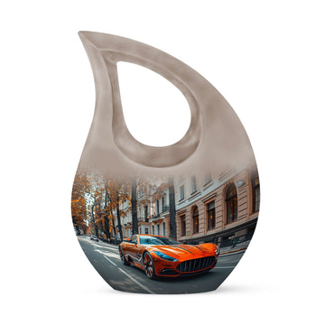 Keepsake Set of 1- 3