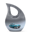  Car Urn 3 Inch Keepsake
