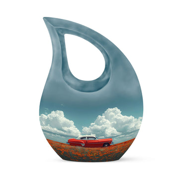 Keepsake Set of 1- 3