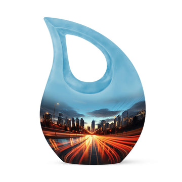 Keepsake Set of 1- 3