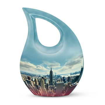 Keepsake Set of 1- 3