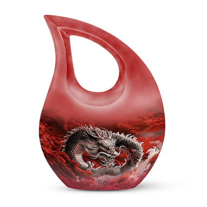  Car Urn 3 Inch Keepsake