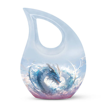 1 Keepsake 3 inch Urn