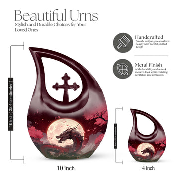 Keepsake Set of 1- 3