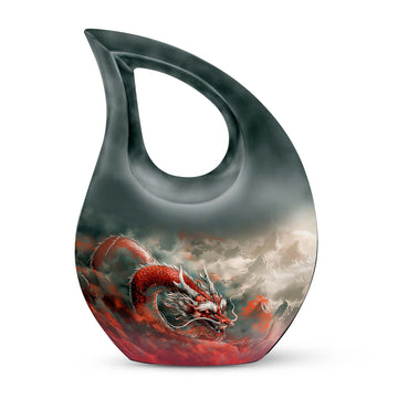 Keepsake Set of 1- 3