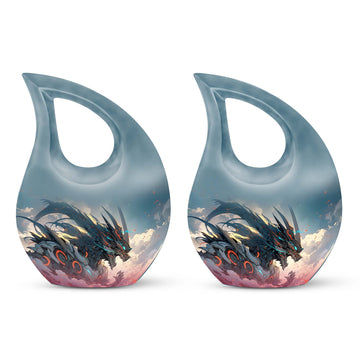 Keepsake Set of 1- 3