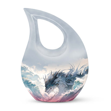 Keepsake Set of 1- 3