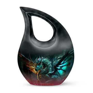 Keepsake Set of 1- 3