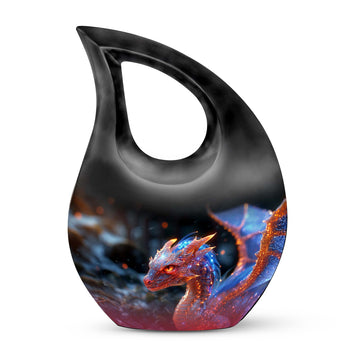 Keepsake Set of 1- 3