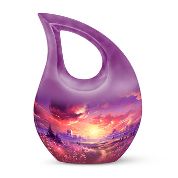 Keepsake Set of 1- 3