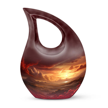 Keepsake Set of 1- 3