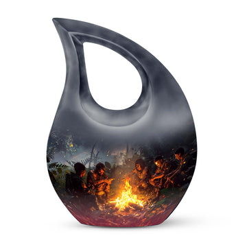 Keepsake Set of 1- 3