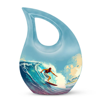 Keepsake Set of 1- 3