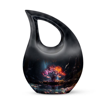 Keepsake Set of 1- 3