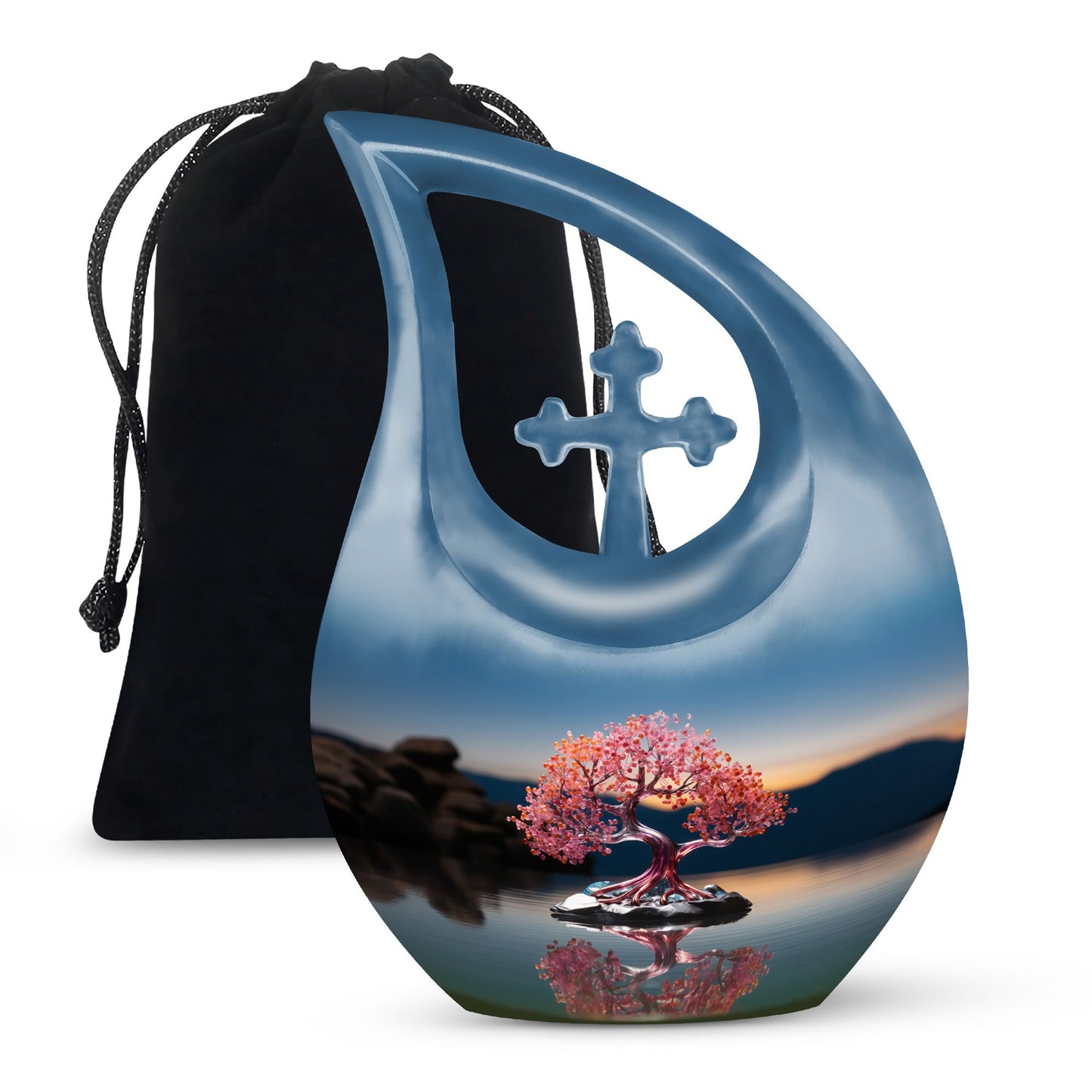 Dawn Urn