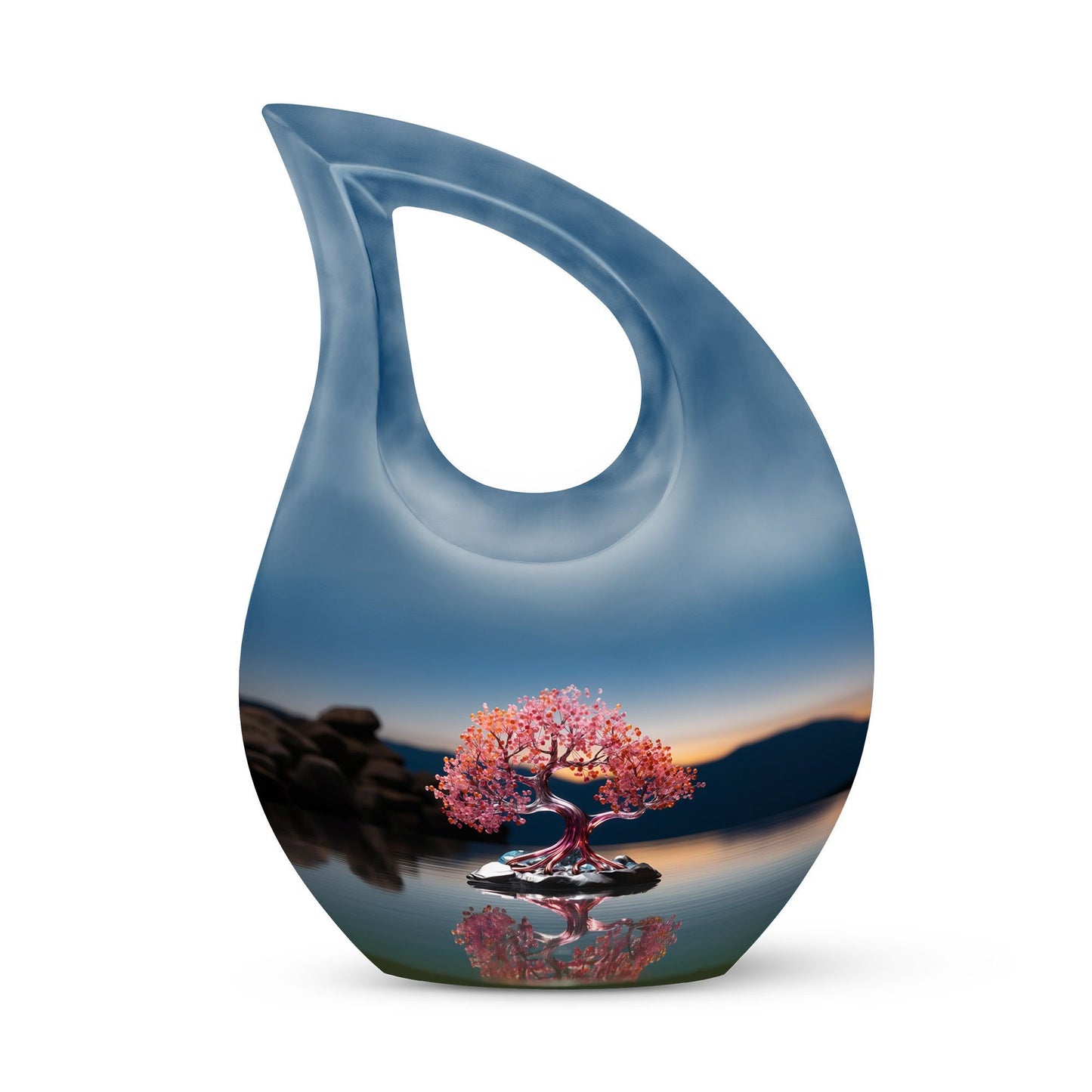 Dawn Urn