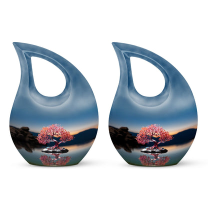 Dawn Urn