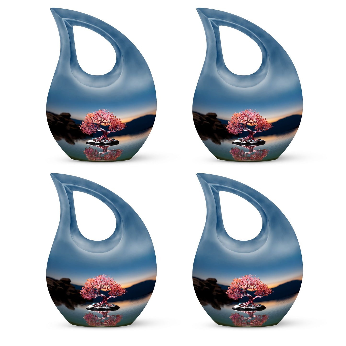 Dawn Urn