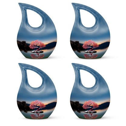 Dawn Urn