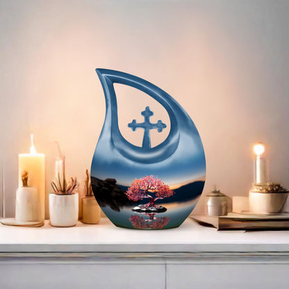 Dawn Urn