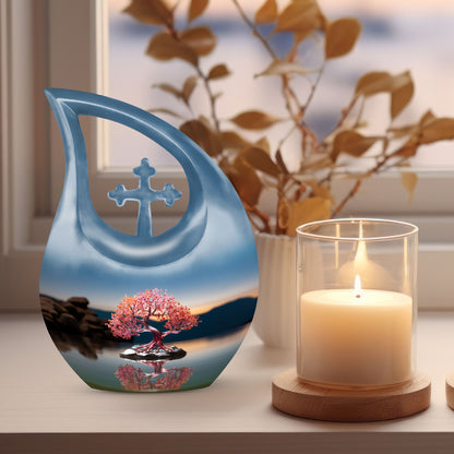 Dawn Urn