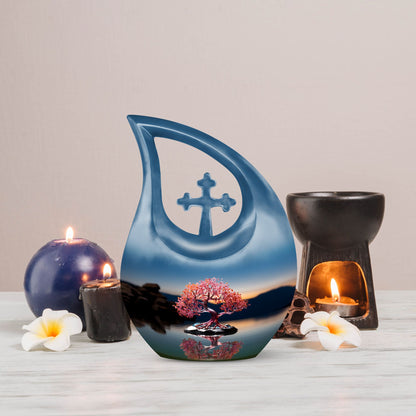 Dawn Urn