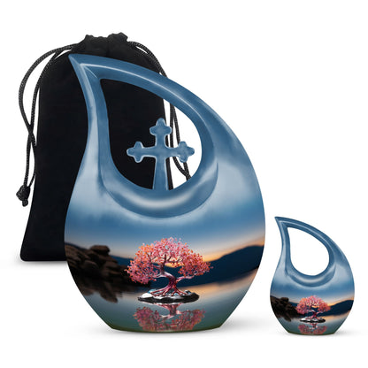 Dawn Urn