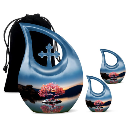 Dawn Urn
