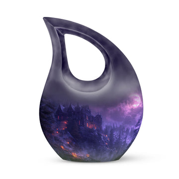 Keepsake Set of 1- 3