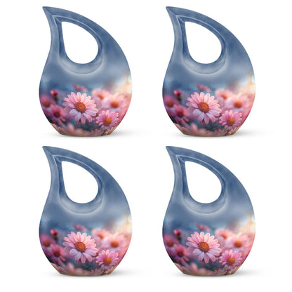 Modern Urn