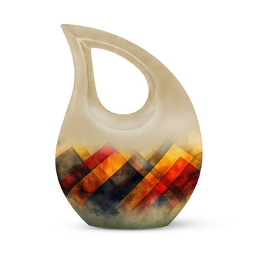 Keepsake Set of 1- 3