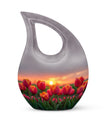 Sunset Serenade Urn