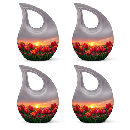 Sunset Serenade Urn
