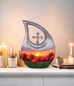 Sunset Serenade Urn