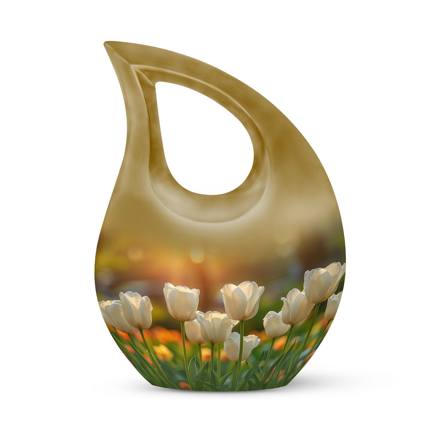  Sunlit Serenity Urn 
