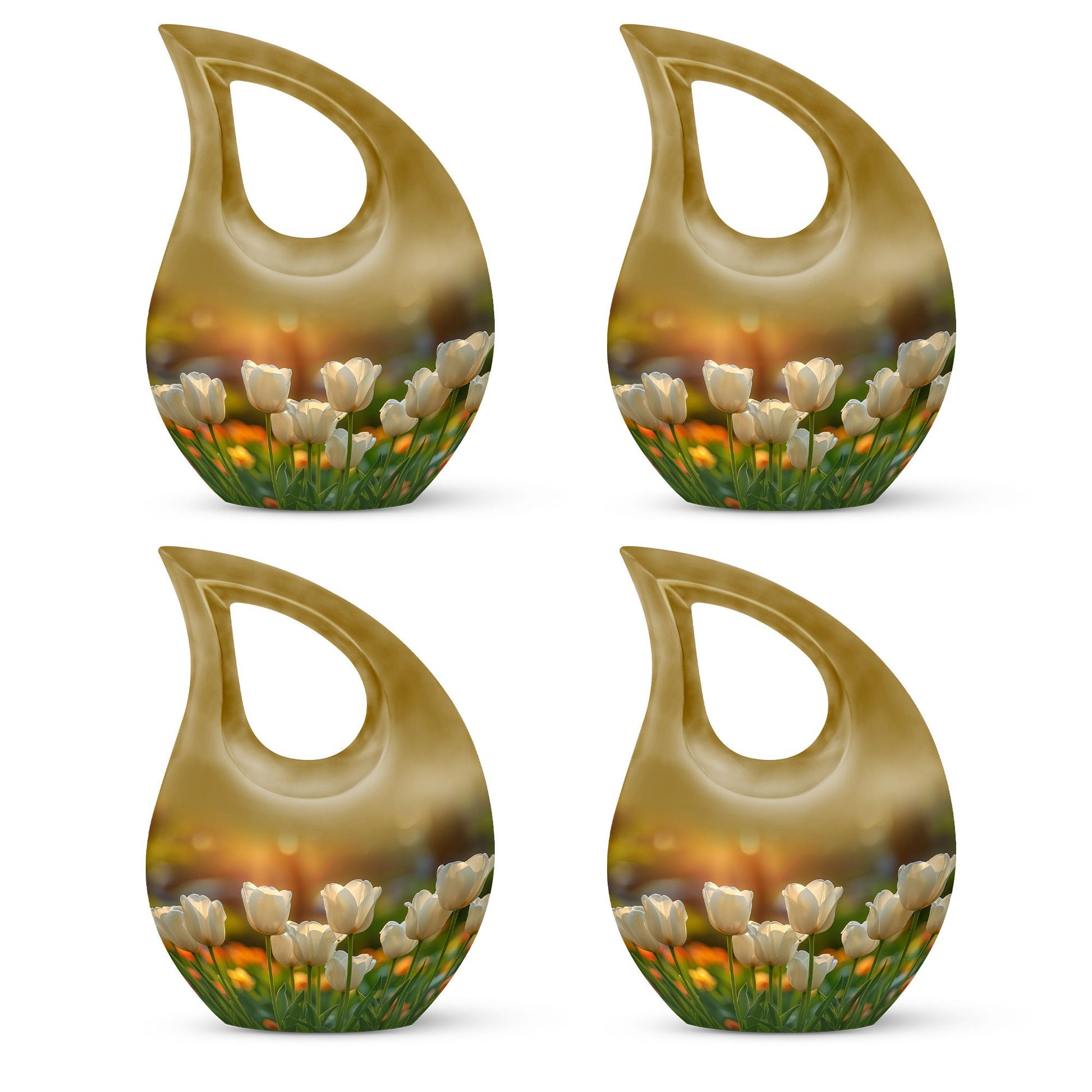  Sunlit Serenity Urn 