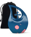 Timeless Night Sky Urn for Human Cremation