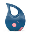 Timeless Night Sky Urn for Human Cremation