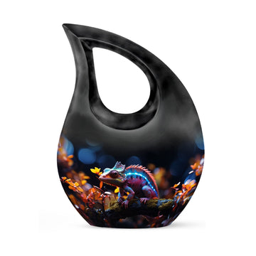 1 Keepsake 3 inch Urn
