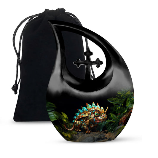 Creatures Of Urn