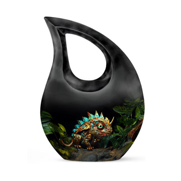 Keepsake Set of 1- 3