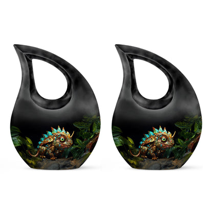 Creatures Of Urn