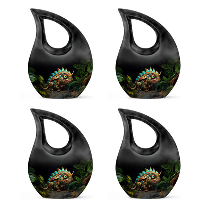 Creatures Of Urn