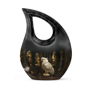 Keepsake Set of 1- 3