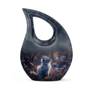 1 Keepsake 3 inch Urn